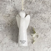 porcelain-hanging-guardian-angel-keepsake-gift|6515C|Luck and Luck| 1
